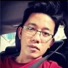 Awang Jamil Abd Majid