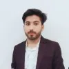 Rahul Kumar