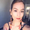 Angela Herrera