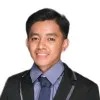 Christian Jason Jalandoni