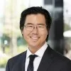 Noah Kojima