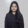 Srinithi Sri