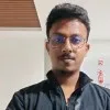 Re Vijay