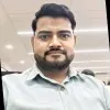 Prince Kumar