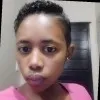 Sebabatso Mokati