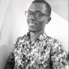 SETH ADDO