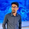 K Akash
