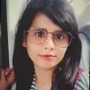 Rinki Rani
