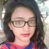 Rajni Patel