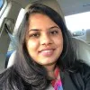 Khushboo Parikh