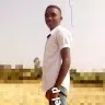 NTAKIRUTIMANA michel
