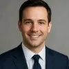 Drew Johnson