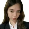 Roselle Sison