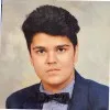 Aaryan Jain