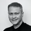 John Gaffney