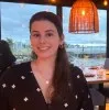 Maria Eduarda Frare Gimenes