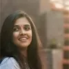Priyanka Narayan
