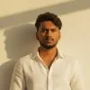 Karthick Mohan