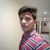 Vikas Gawai