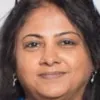 Usha Huria