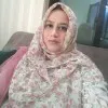 Fareena Fatima Ali