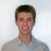 Alex Frederick
