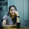 Bhavana Indukuri
