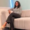 Nivetha Thangaraj