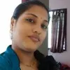 Chandana