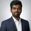 Ganesan