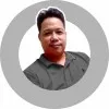 Rodel Obaña