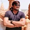 Harshil Fadia