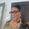 Clarrisa Grady