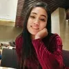 ARPREET KAUR PANESAR