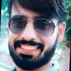 Dhiraj Mishra