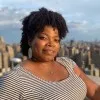 Jeanelle Johnson
