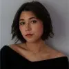 Kayla Louie