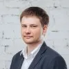 Denis Tsurikov