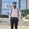 Bimal Das