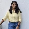 Chanchal Pawar