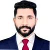 shamsudheen ma