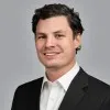 Michael Widrig