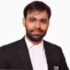 Rahul Dhankar