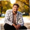 David Muguercia