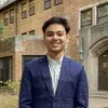 Erik Shrestha