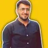 Hammad Sana