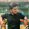 Venkatesh Kokkanti