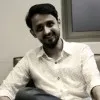 Talha Tawakkal