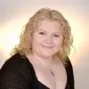 Jackee Corrigan