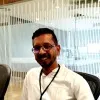 Yatish Ramakrishna